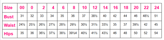 Grey 2 Jovani 7536 One Shoulder Beaded Short Cocktail Dress Sale